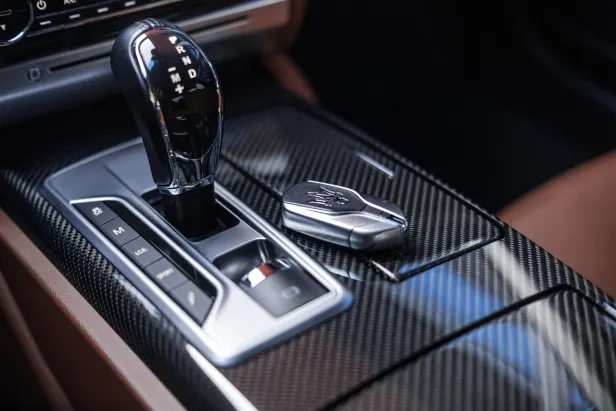 Cashiopeia Kasyno Aplikacja Android/iOS